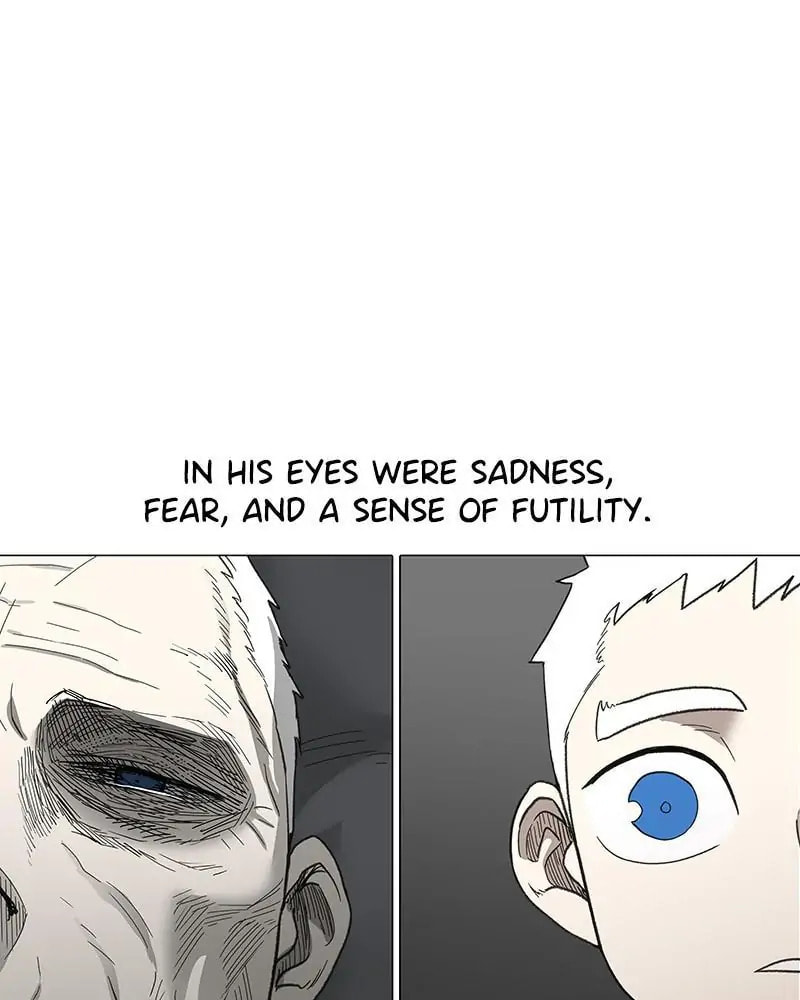 Read The Boxer chapter 88 image 6 on Lezhin