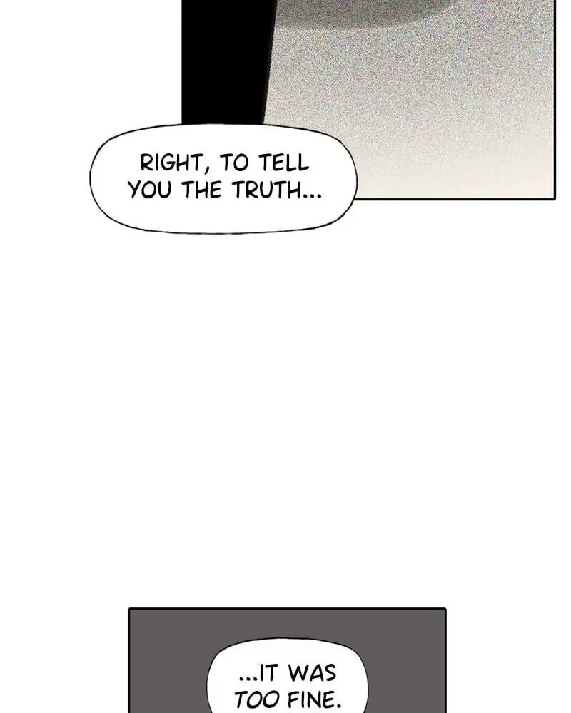 Read The Boxer chapter 88 image 60 on Lezhin