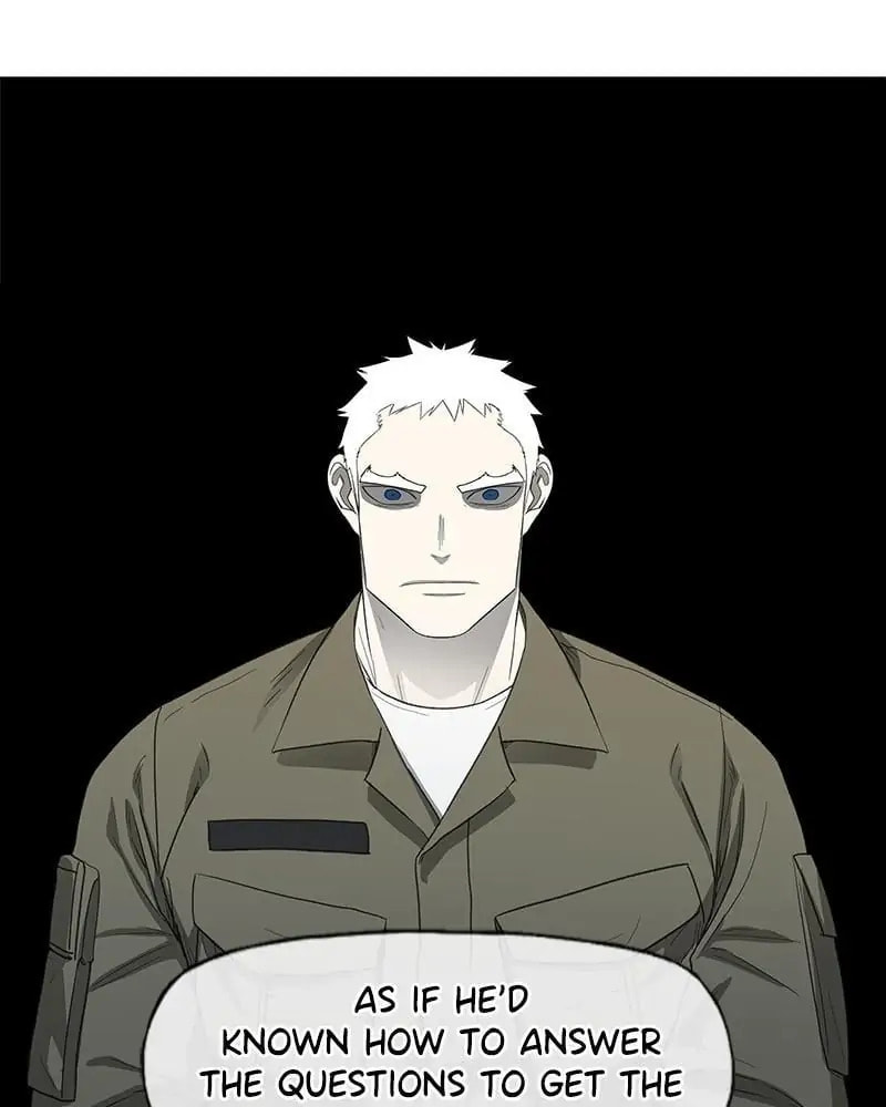 Read The Boxer chapter 88 image 62 on Lezhin