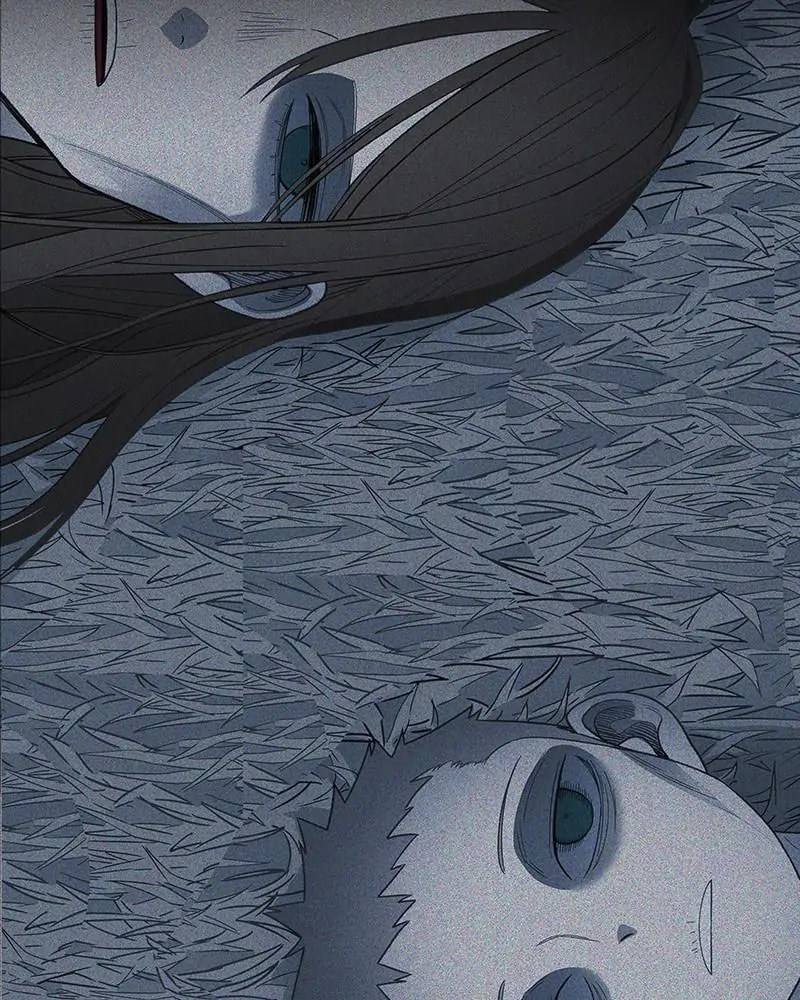 Read The Boxer chapter 88 image 70 on Lezhin