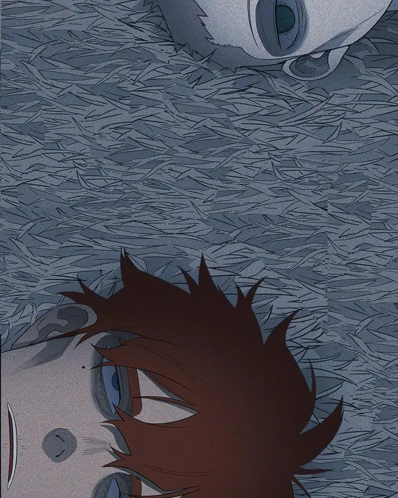 Read The Boxer chapter 88 image 71 on Lezhin