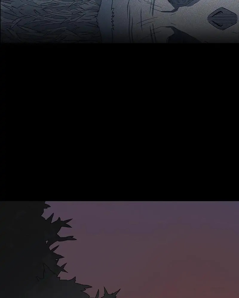 Read The Boxer chapter 88 image 73 on Lezhin