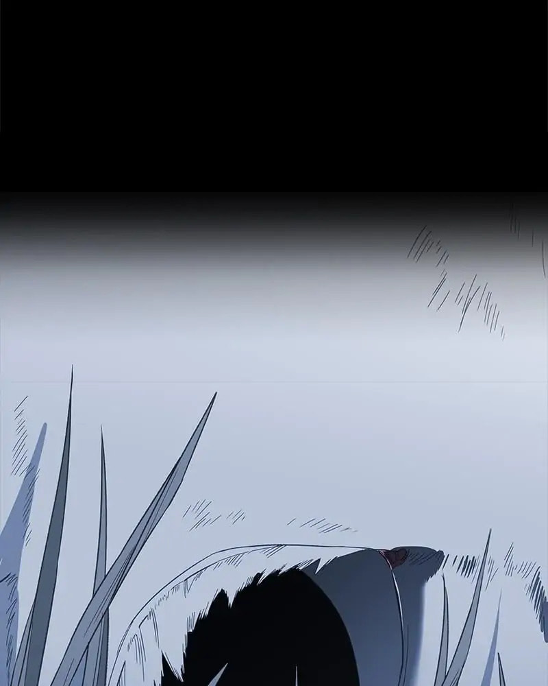 Read The Boxer chapter 88 image 75 on Lezhin