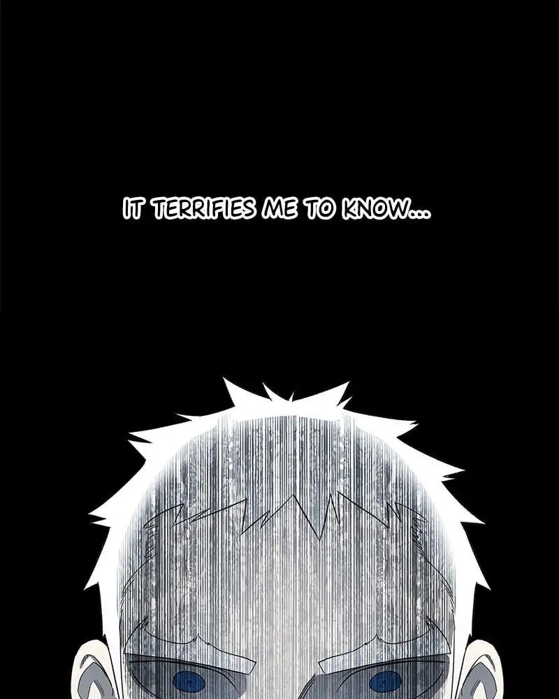 Read The Boxer chapter 88 image 77 on Lezhin