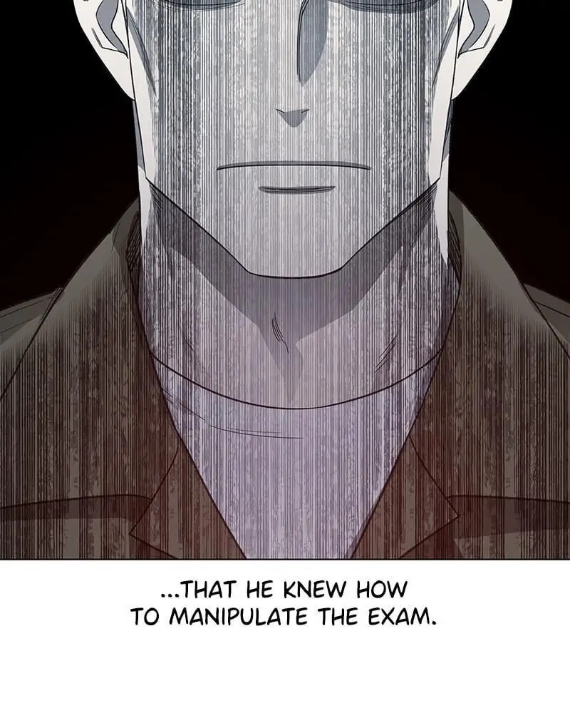 Read The Boxer chapter 88 image 78 on Lezhin