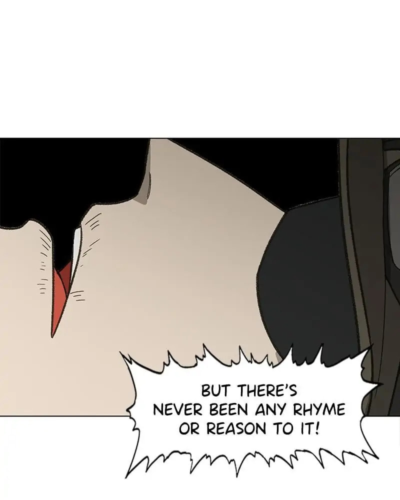Read The Boxer chapter 88 image 83 on Lezhin