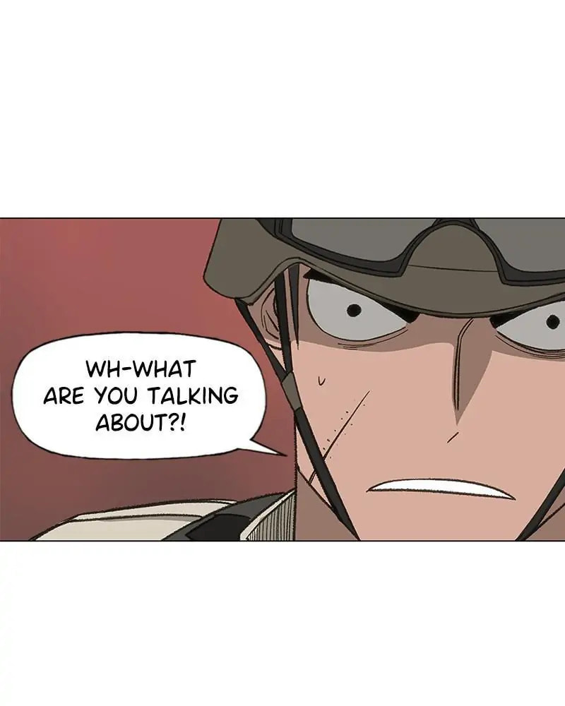 Read The Boxer chapter 88 image 84 on Lezhin