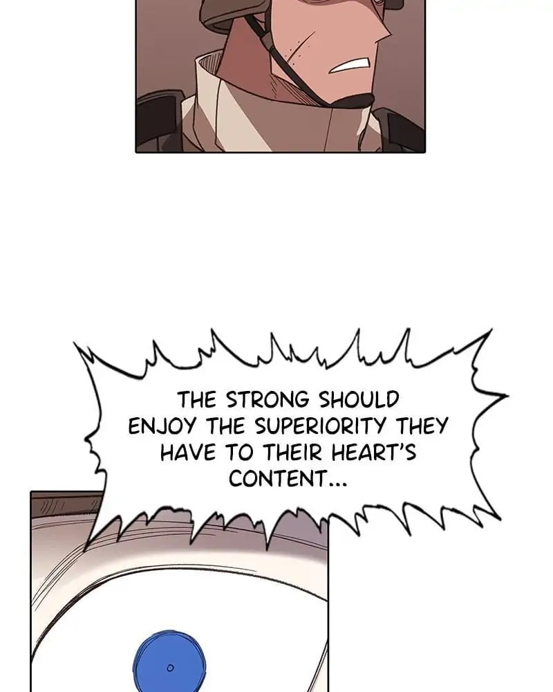 Read The Boxer chapter 88 image 88 on Lezhin
