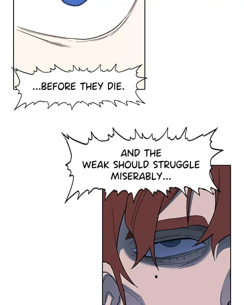 Read The Boxer chapter 88 image 89 on Lezhin