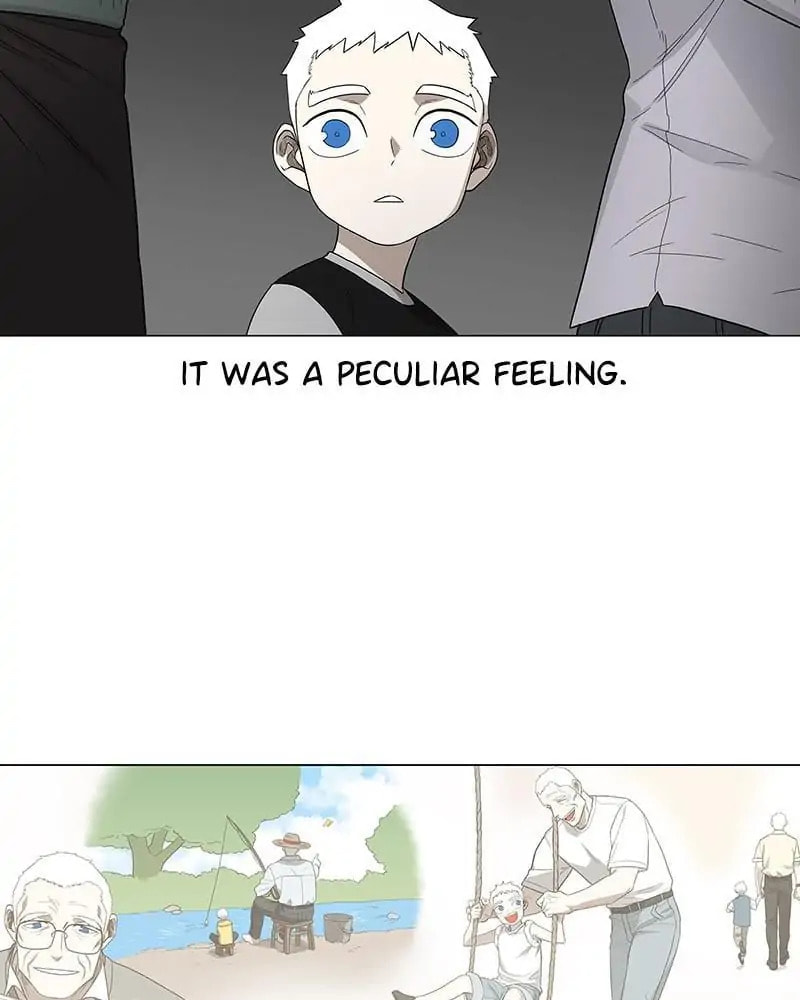 Read The Boxer chapter 88 image 9 on Lezhin