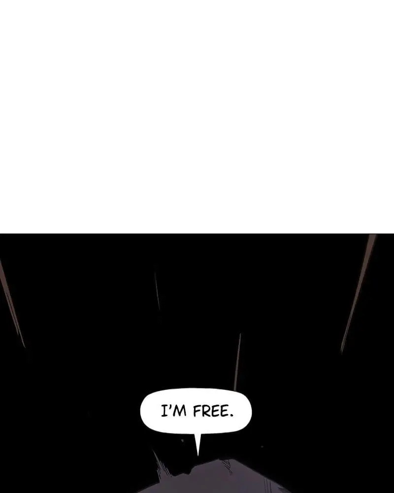 Read The Boxer chapter 88 image 91 on Lezhin