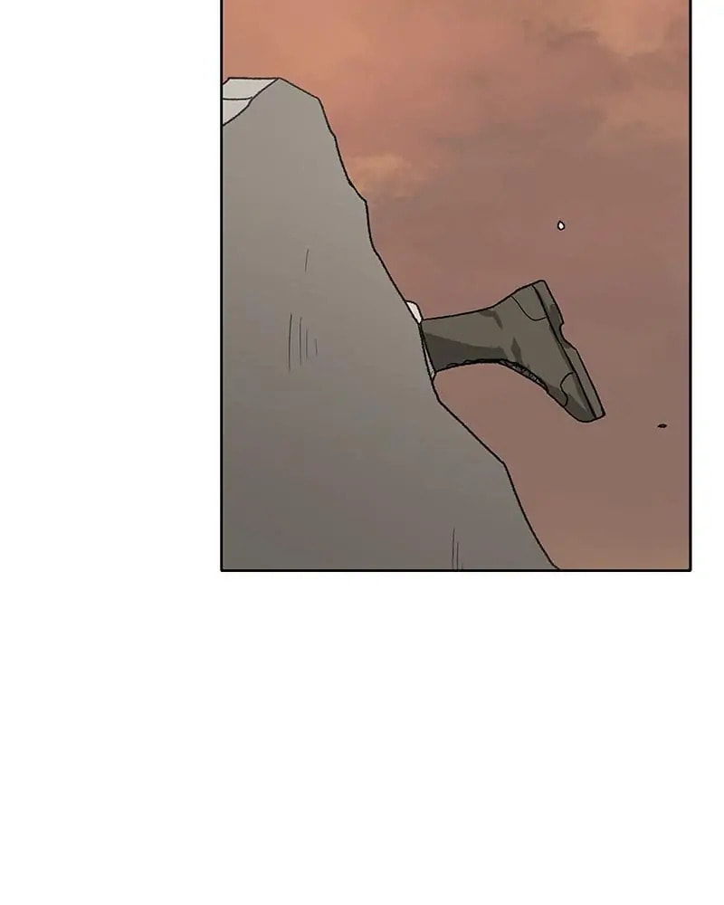 Read The Boxer chapter 88 image 96 on Lezhin