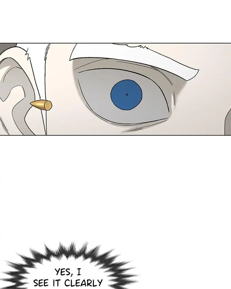 Read The Boxer chapter 88 image 98 on Lezhin