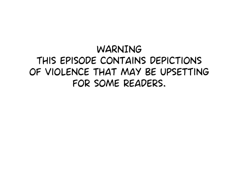 Read The Boxer chapter 89 image 1 on Lezhin