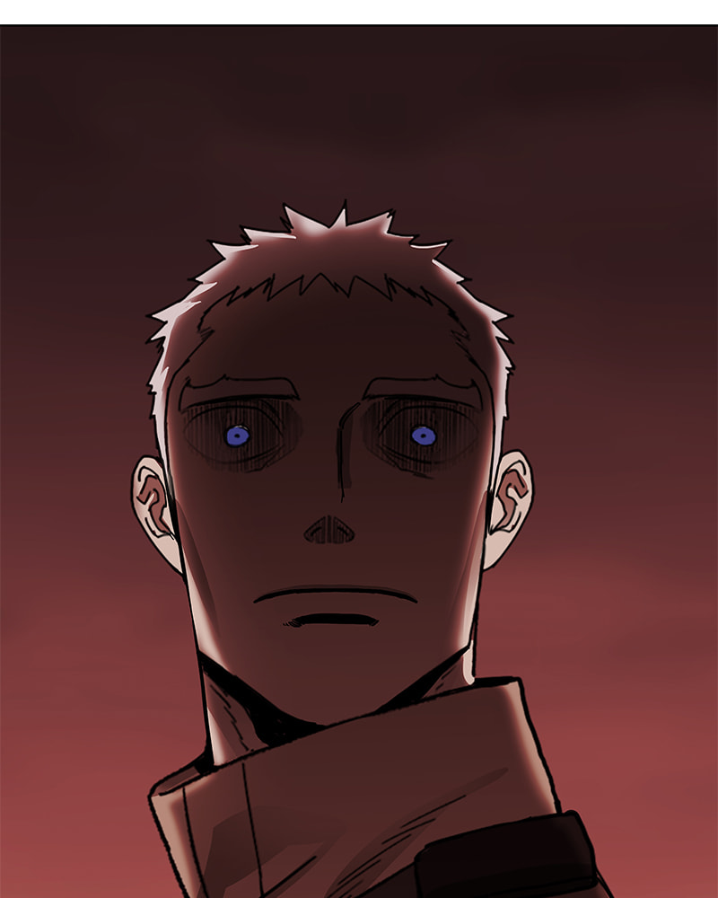 Read The Boxer chapter 89 image 10 on Lezhin