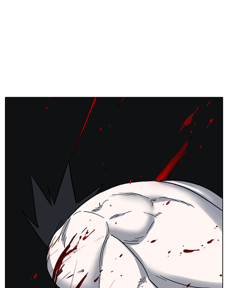 Read The Boxer chapter 89 image 101 on Lezhin