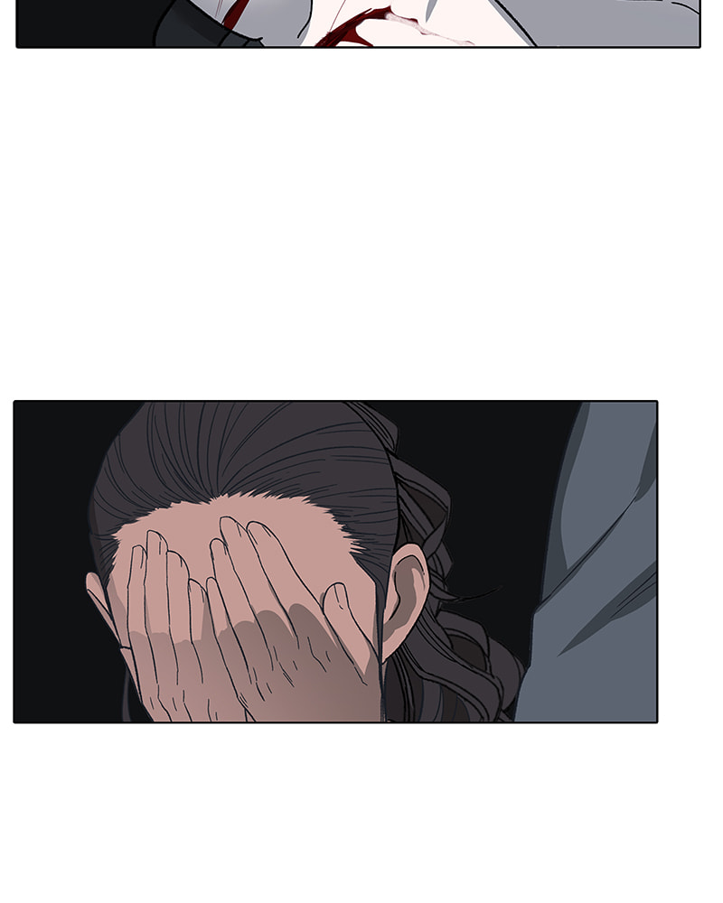 Read The Boxer chapter 89 image 102 on Lezhin