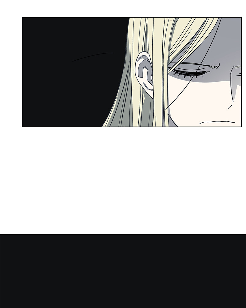 Read The Boxer chapter 89 image 103 on Lezhin