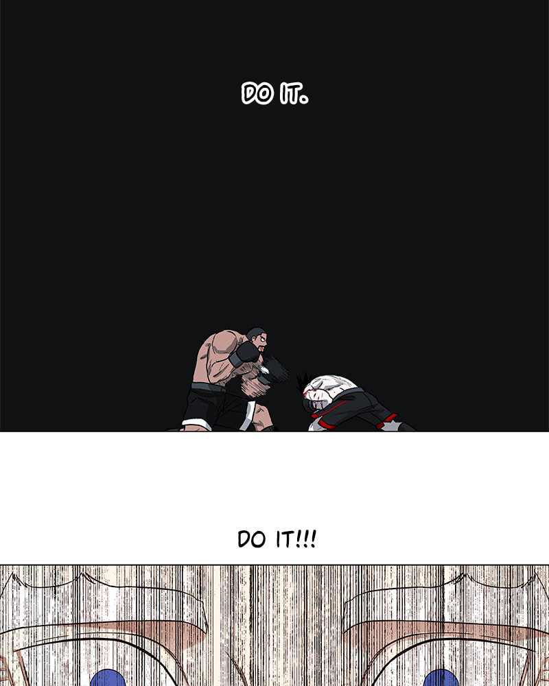 Read The Boxer chapter 89 image 104 on Lezhin