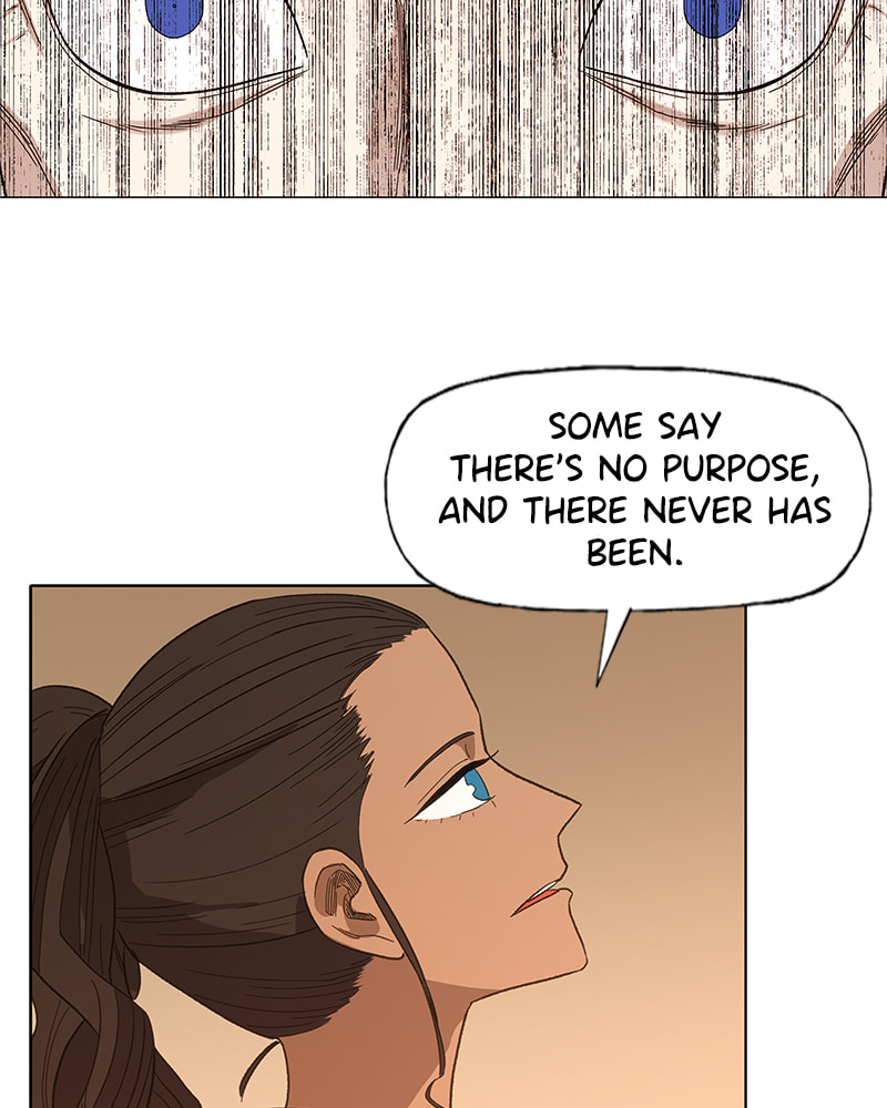 Read The Boxer chapter 89 image 105 on Lezhin