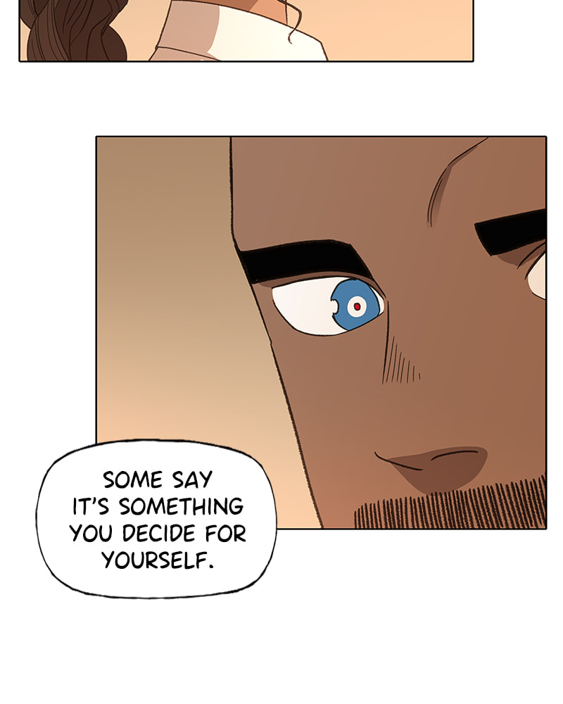 Read The Boxer chapter 89 image 106 on Lezhin