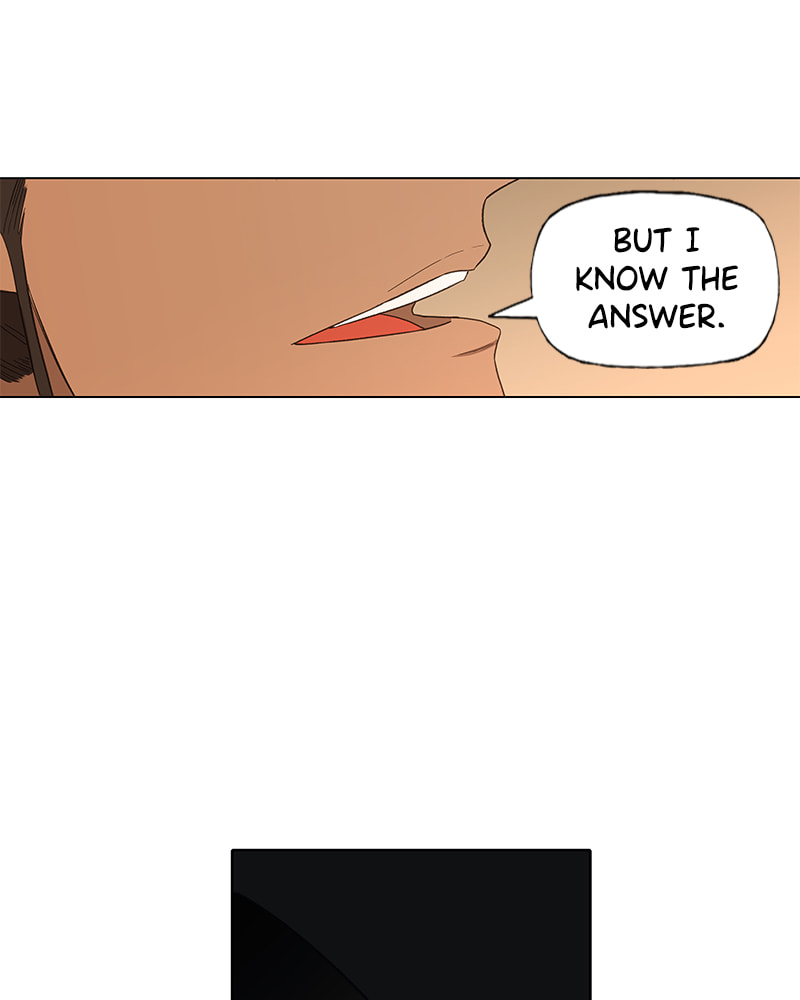 Read The Boxer chapter 89 image 107 on Lezhin