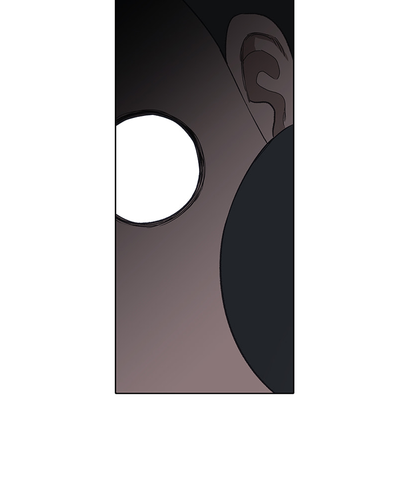 Read The Boxer chapter 89 image 108 on Lezhin