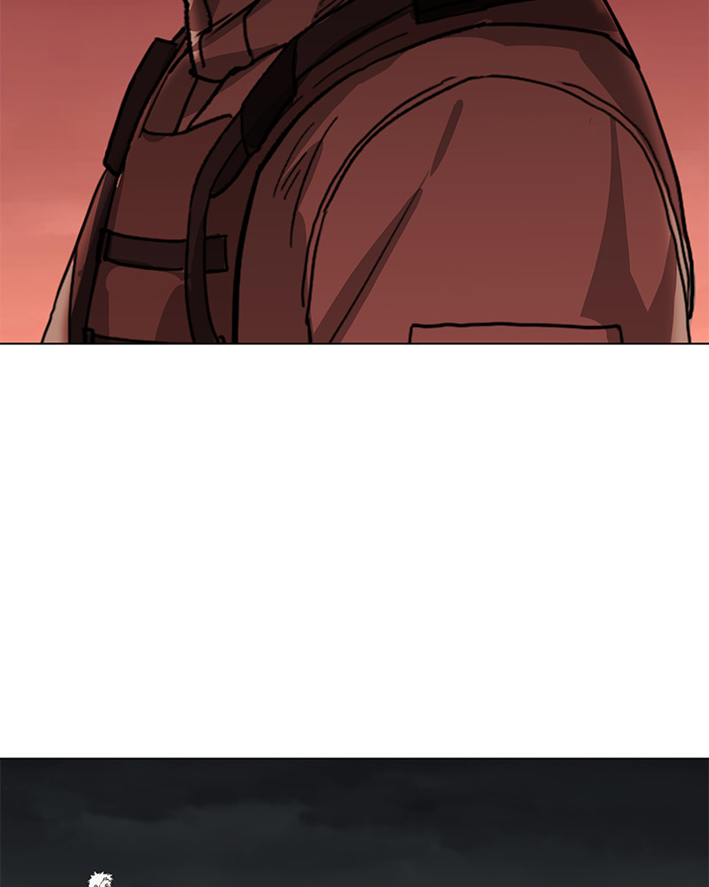 Read The Boxer chapter 89 image 11 on Lezhin