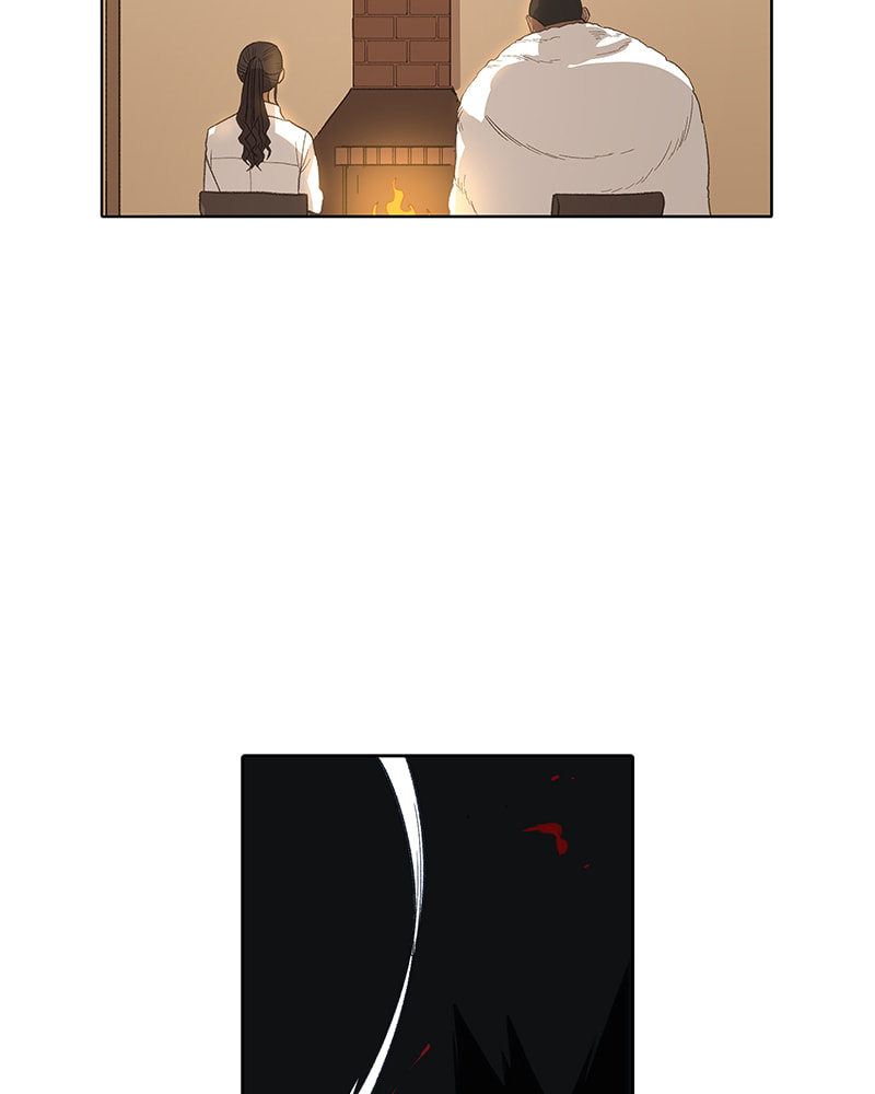 Read The Boxer chapter 89 image 110 on Lezhin