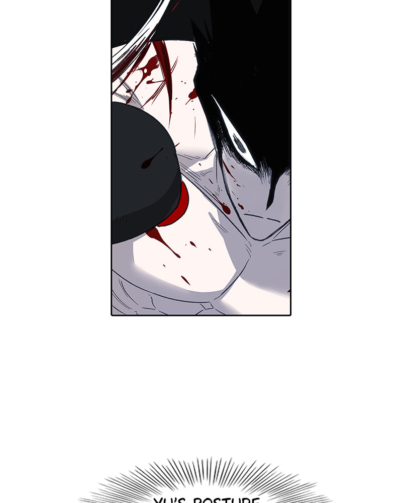 Read The Boxer chapter 89 image 111 on Lezhin