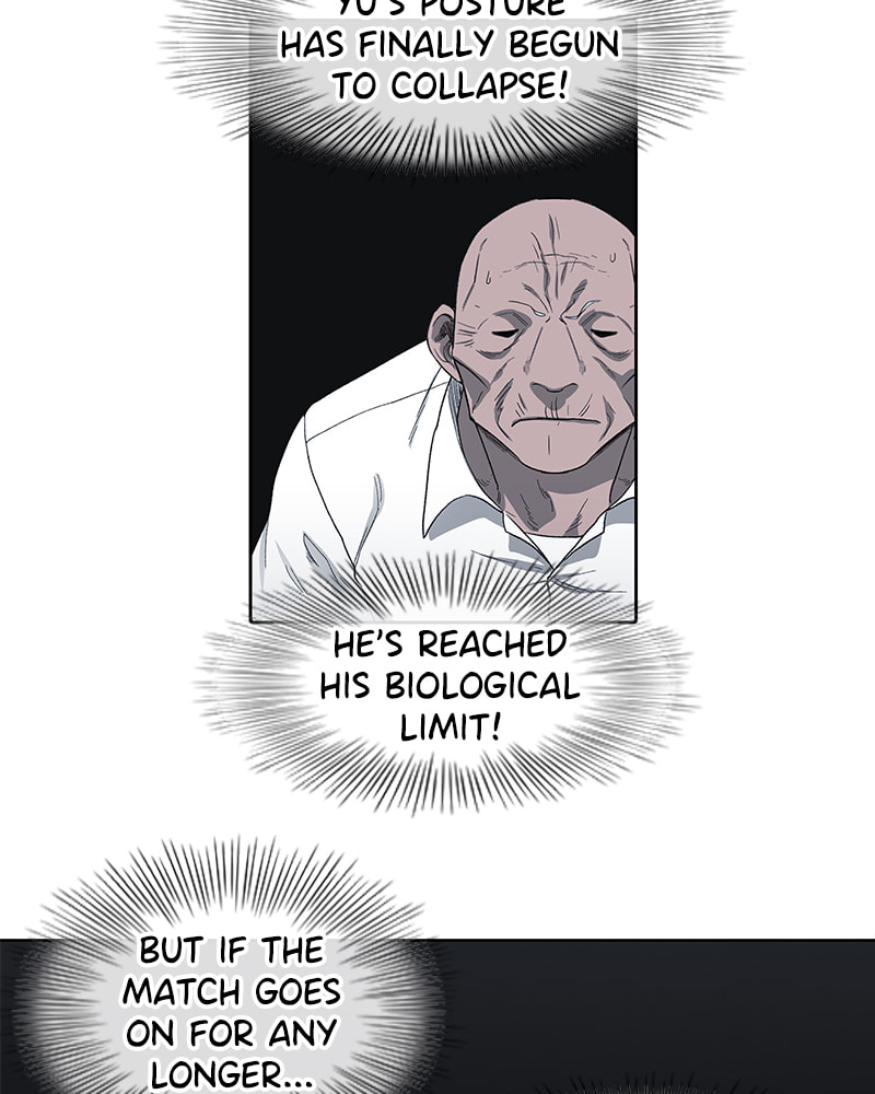 Read The Boxer chapter 89 image 112 on Lezhin