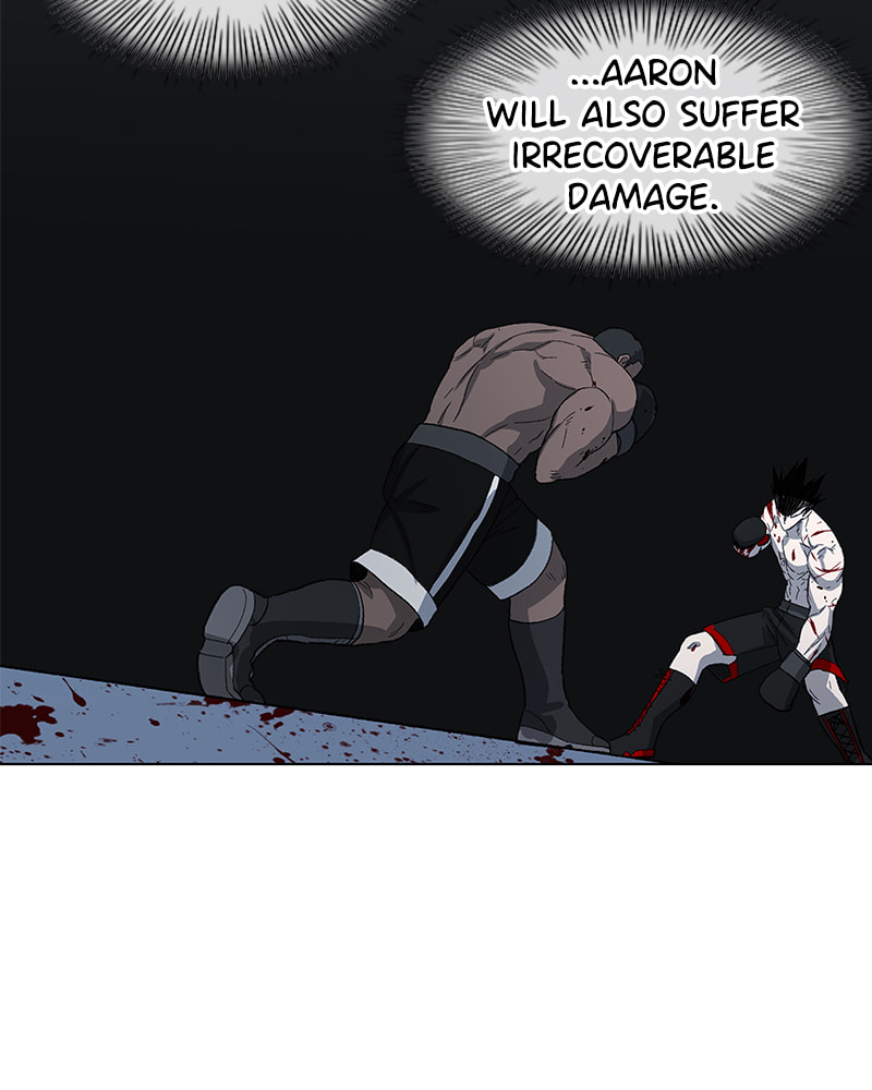 Read The Boxer chapter 89 image 113 on Lezhin