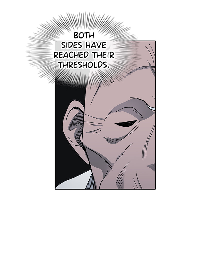 Read The Boxer chapter 89 image 114 on Lezhin