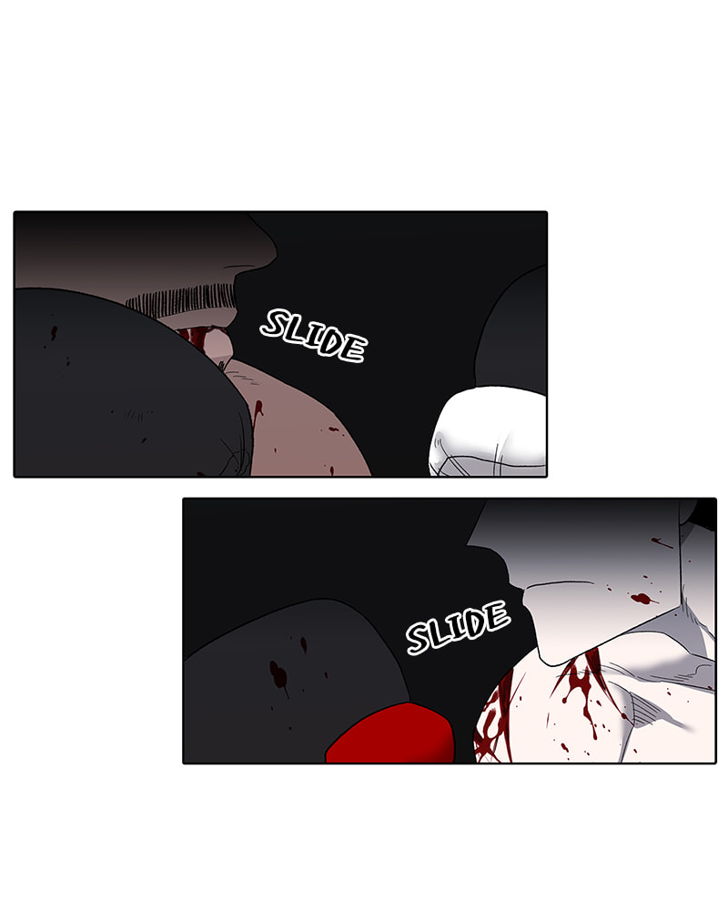 Read The Boxer chapter 89 image 115 on Lezhin