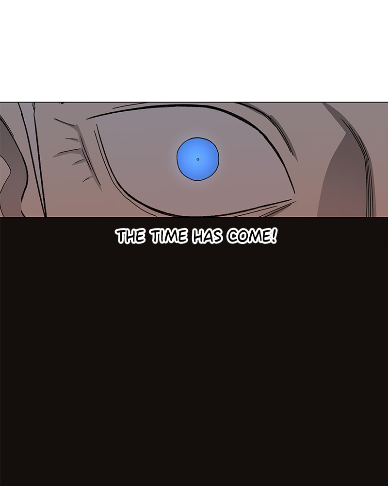Read The Boxer chapter 89 image 116 on Lezhin