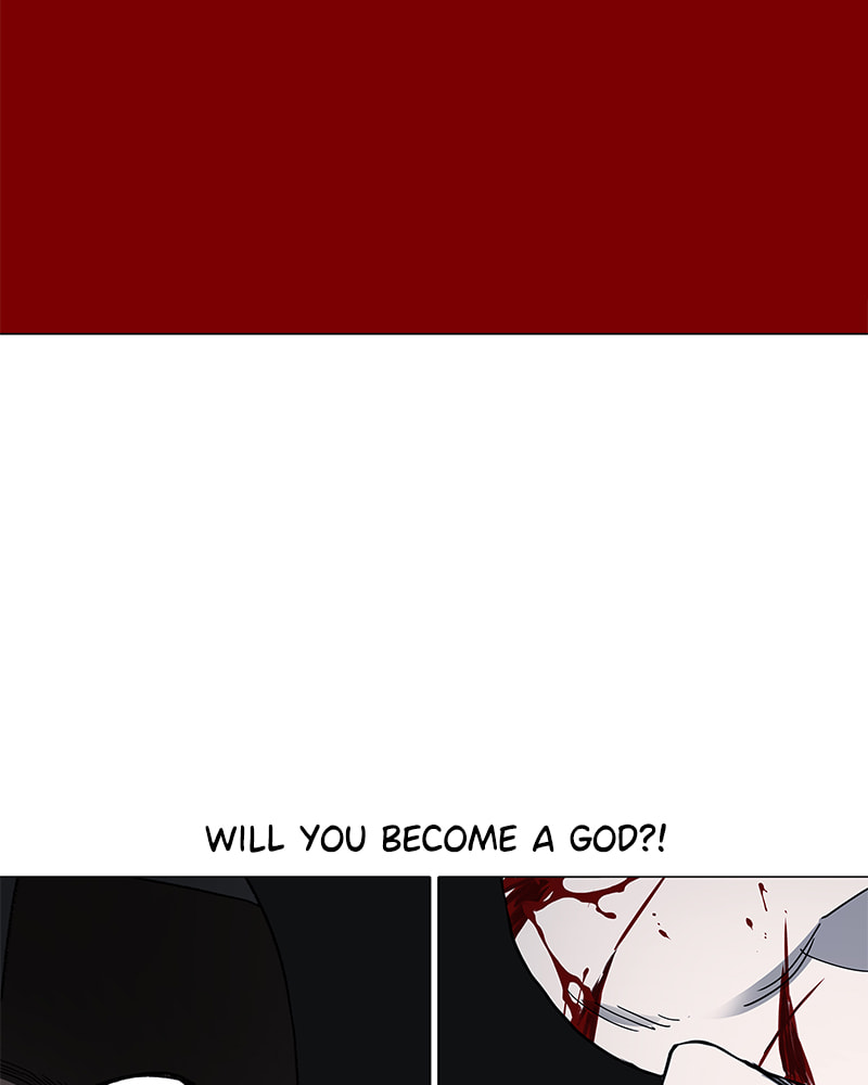 Read The Boxer chapter 89 image 118 on Lezhin