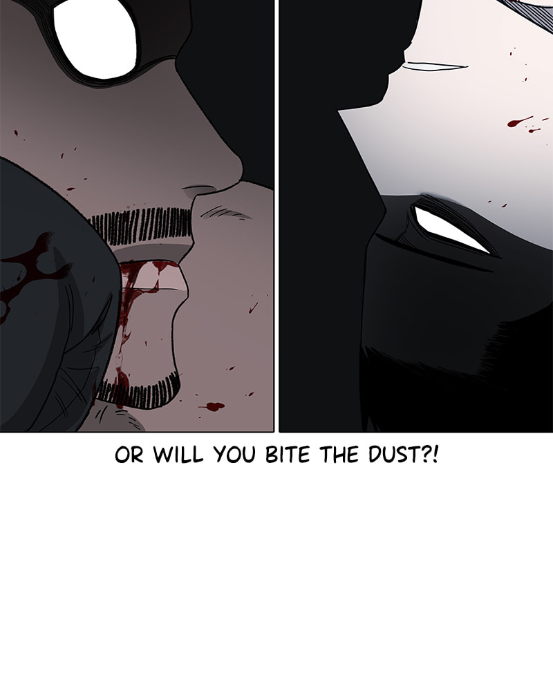 Read The Boxer chapter 89 image 119 on Lezhin