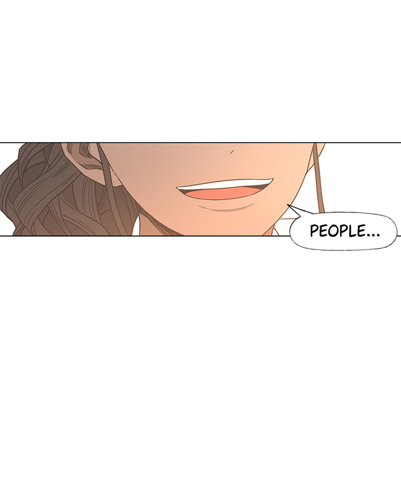 Read The Boxer chapter 89 image 120 on Lezhin
