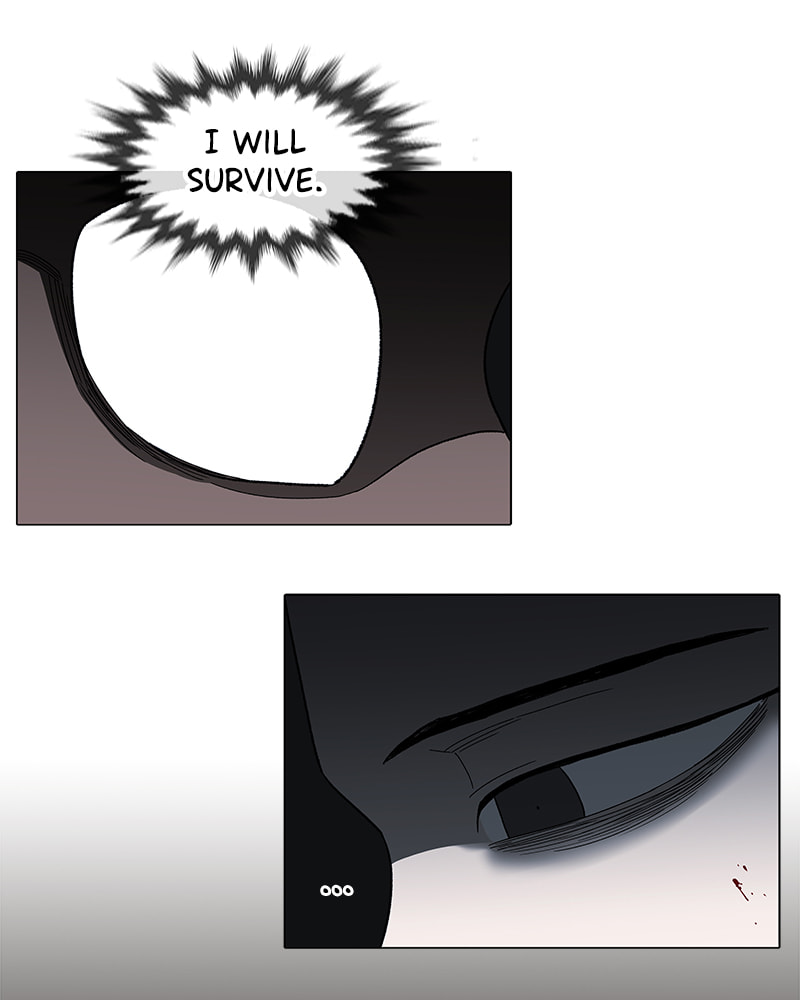 Read The Boxer chapter 89 image 121 on Lezhin