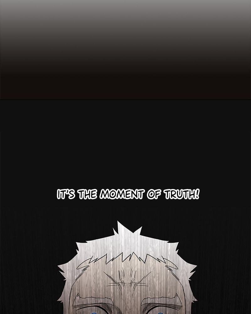 Read The Boxer chapter 89 image 122 on Lezhin