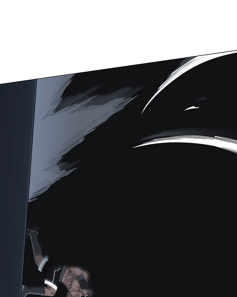 Read The Boxer chapter 89 image 125 on Lezhin