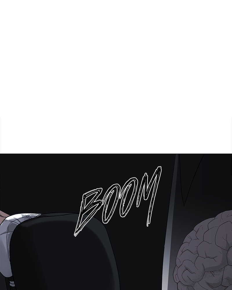 Read The Boxer chapter 89 image 127 on Lezhin