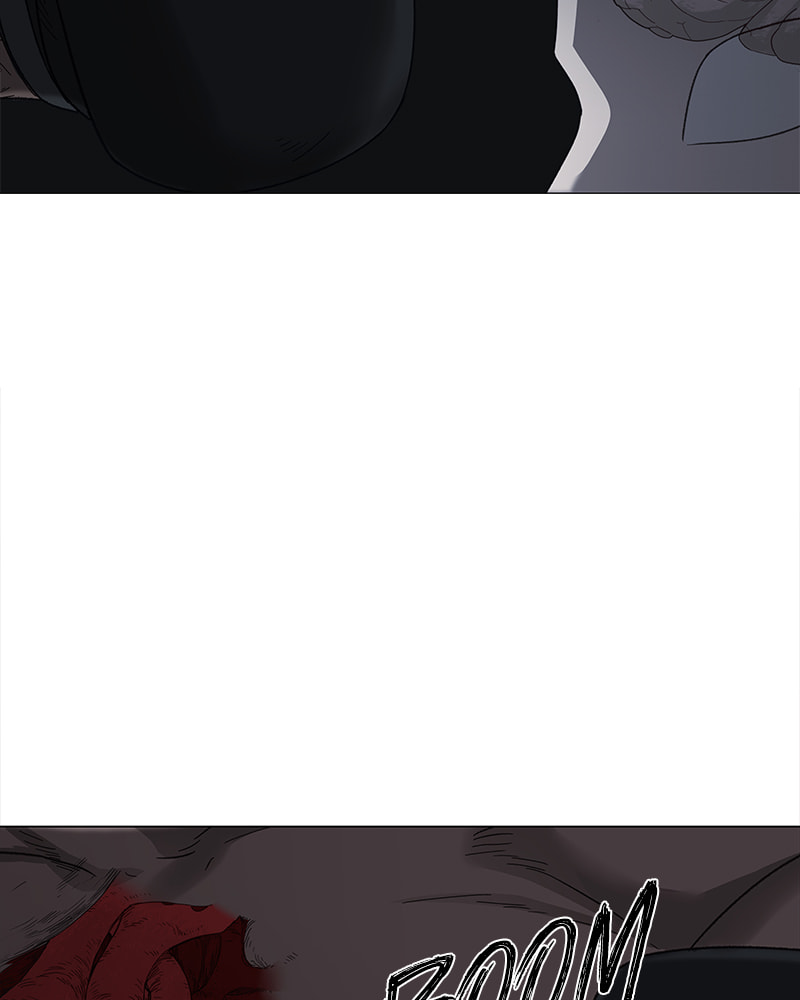 Read The Boxer chapter 89 image 128 on Lezhin