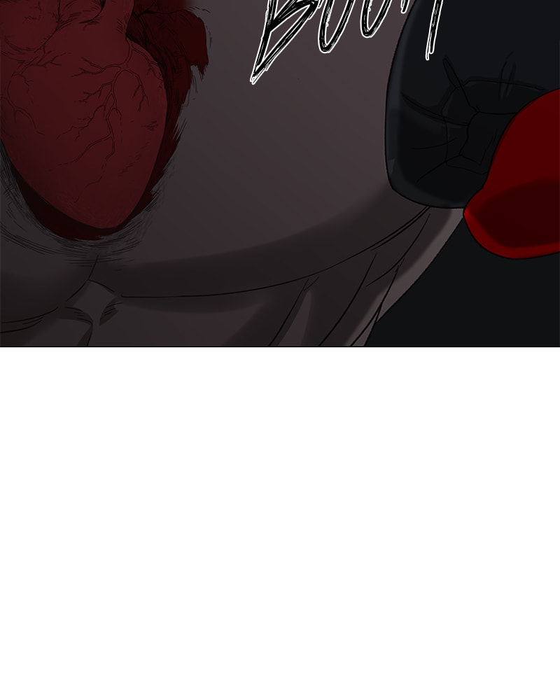 Read The Boxer chapter 89 image 129 on Lezhin