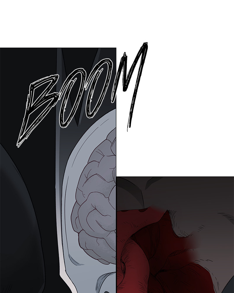 Read The Boxer chapter 89 image 130 on Lezhin