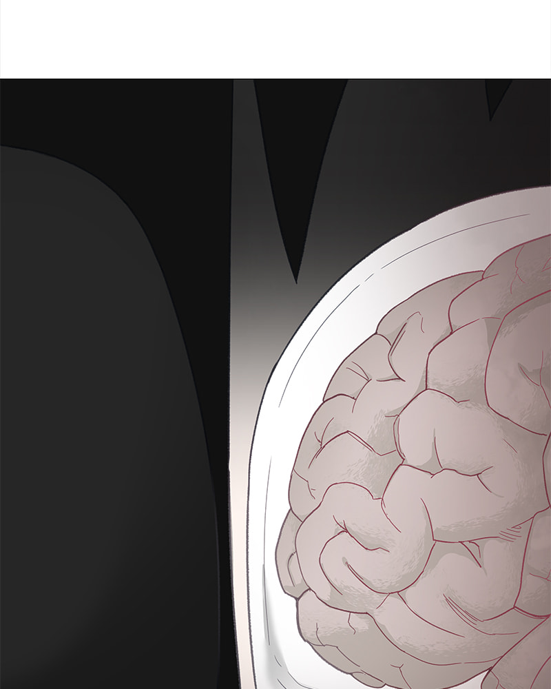 Read The Boxer chapter 89 image 132 on Lezhin