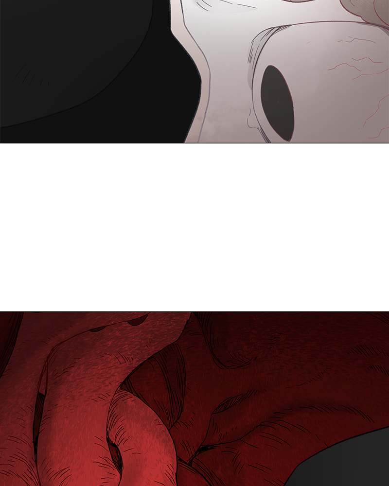 Read The Boxer chapter 89 image 133 on Lezhin
