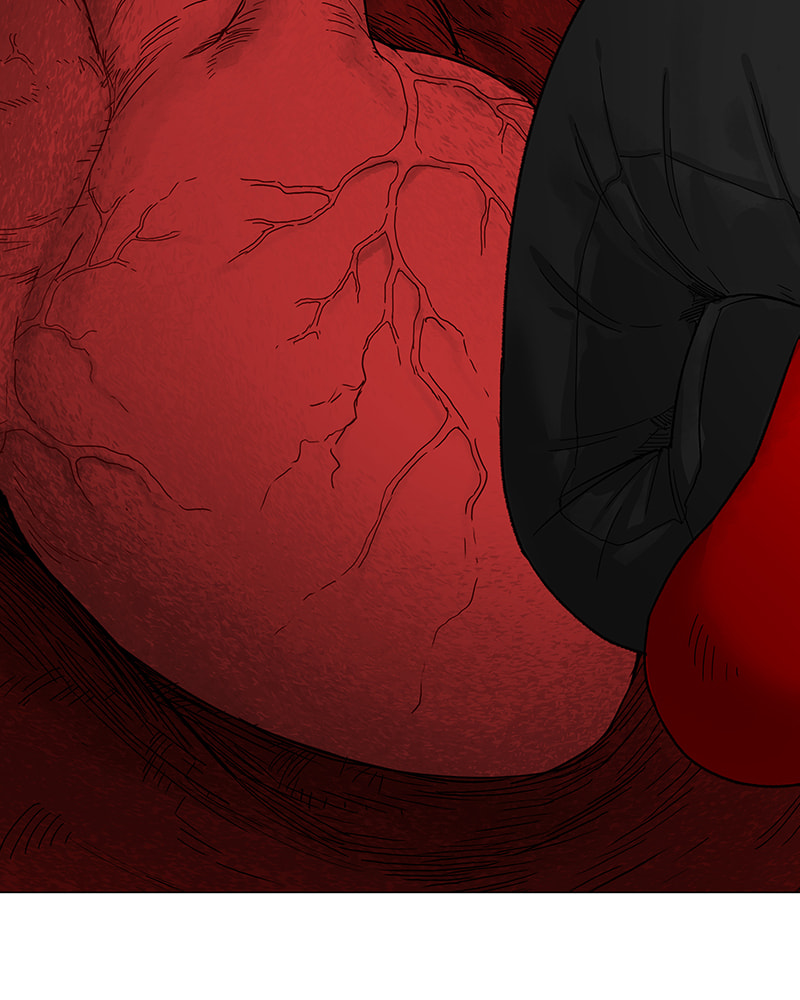 Read The Boxer chapter 89 image 134 on Lezhin