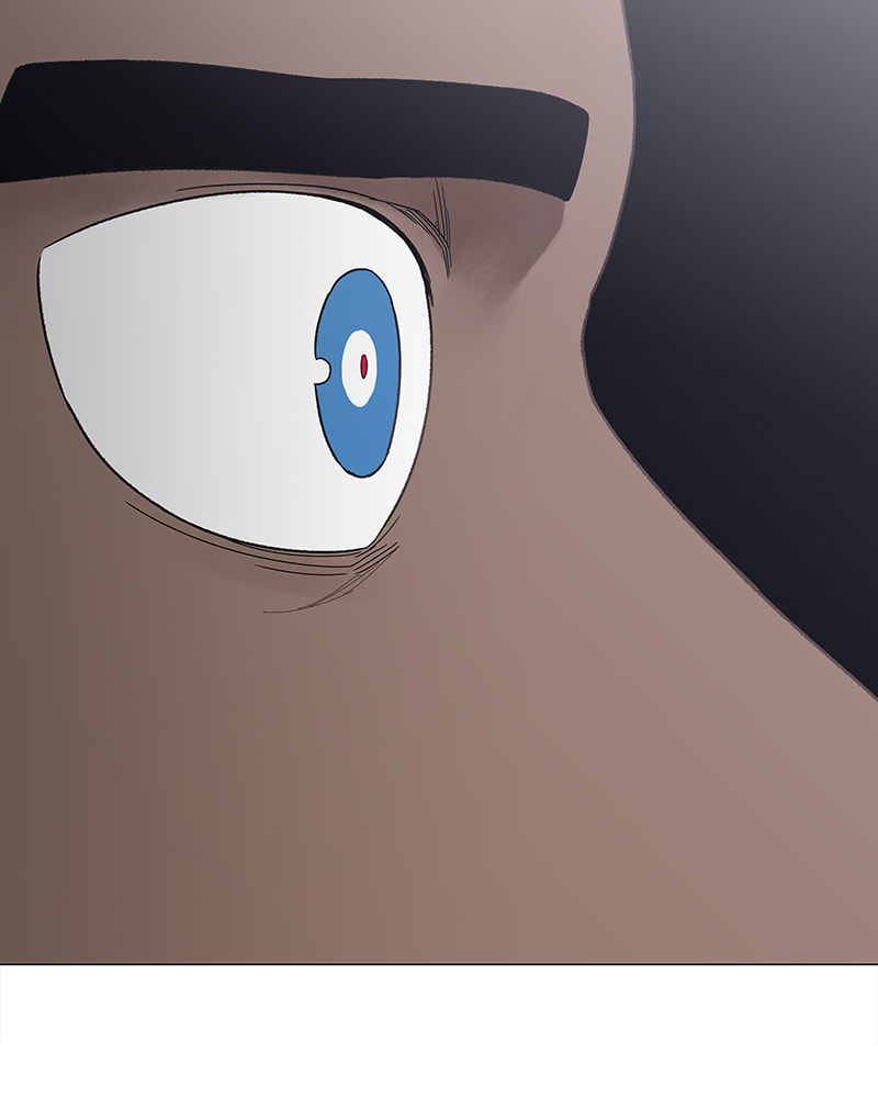 Read The Boxer chapter 89 image 138 on Lezhin