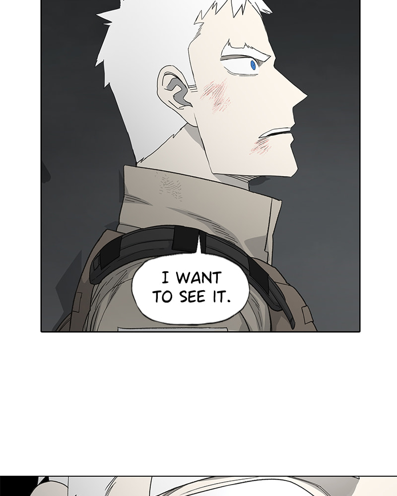 Read The Boxer chapter 89 image 14 on Lezhin